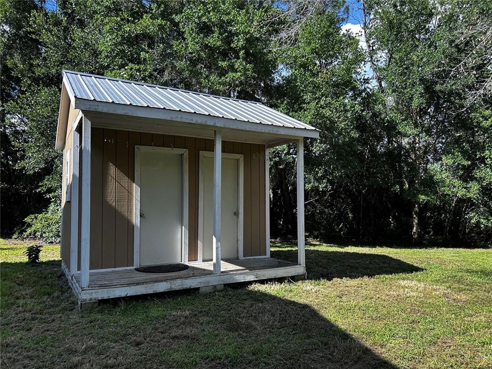 En Venta: $525,000 (9.46 acres)