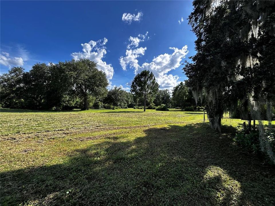 En Venta: $525,000 (9.46 acres)