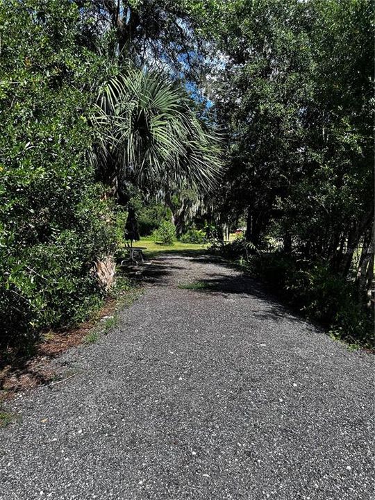 En Venta: $525,000 (9.46 acres)