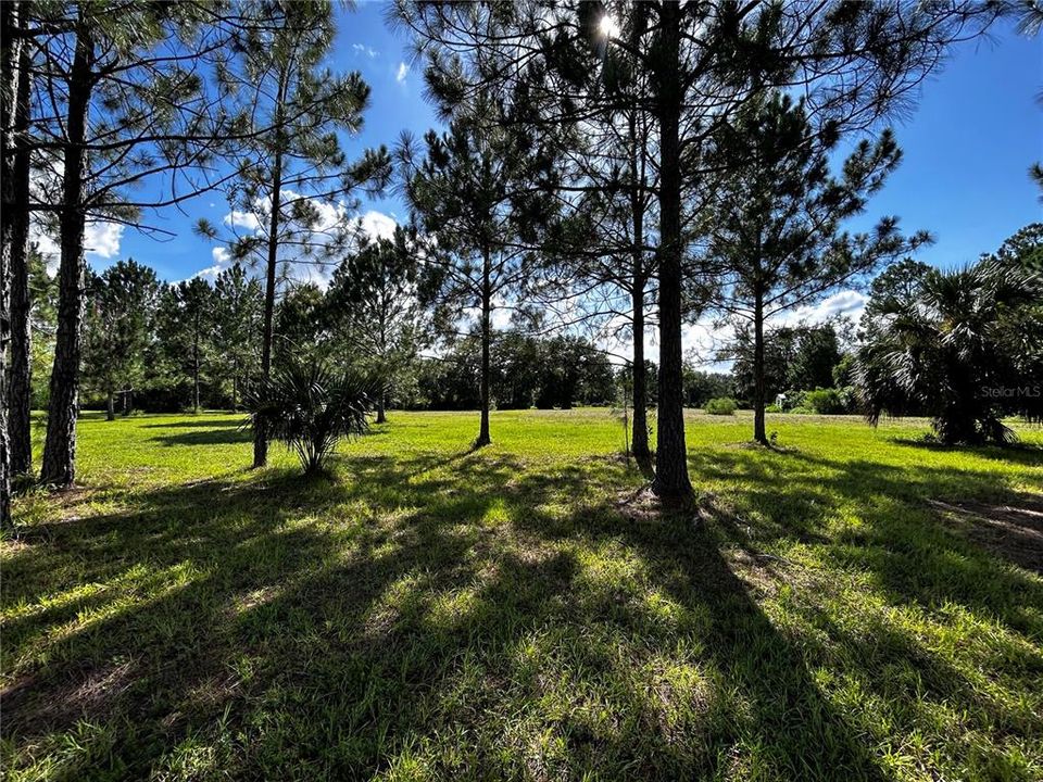 En Venta: $525,000 (9.46 acres)