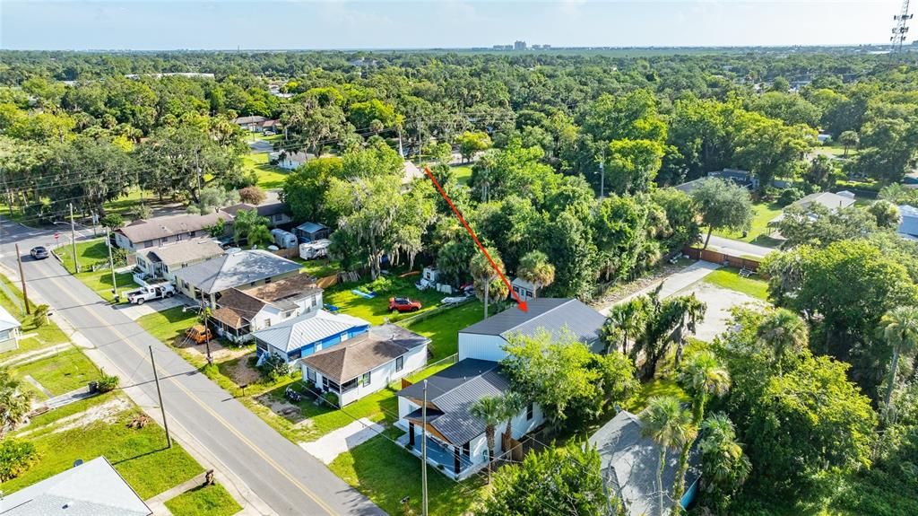 待售: $775,000 (2 贝兹, 3 浴室, 870 平方英尺)