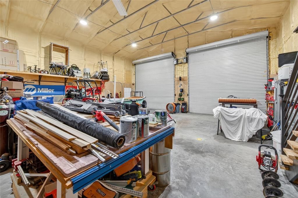 待售: $775,000 (2 贝兹, 3 浴室, 870 平方英尺)