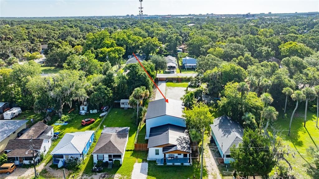 待售: $775,000 (2 贝兹, 3 浴室, 870 平方英尺)