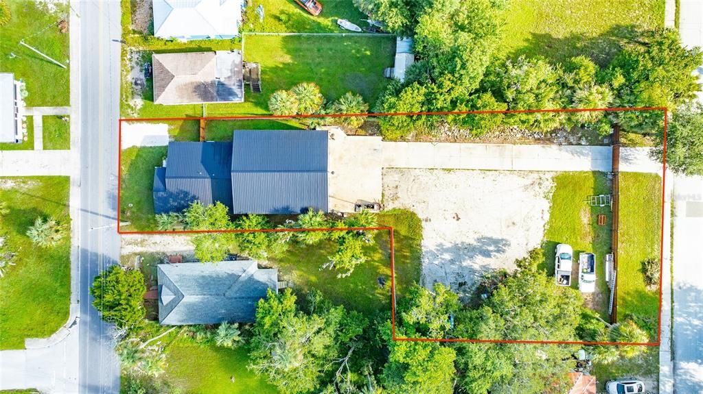 待售: $775,000 (2 贝兹, 3 浴室, 870 平方英尺)