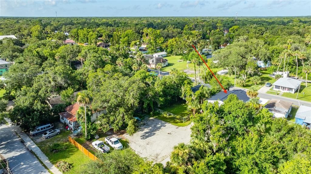 待售: $775,000 (2 贝兹, 3 浴室, 870 平方英尺)