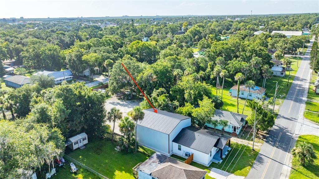 待售: $775,000 (2 贝兹, 3 浴室, 870 平方英尺)