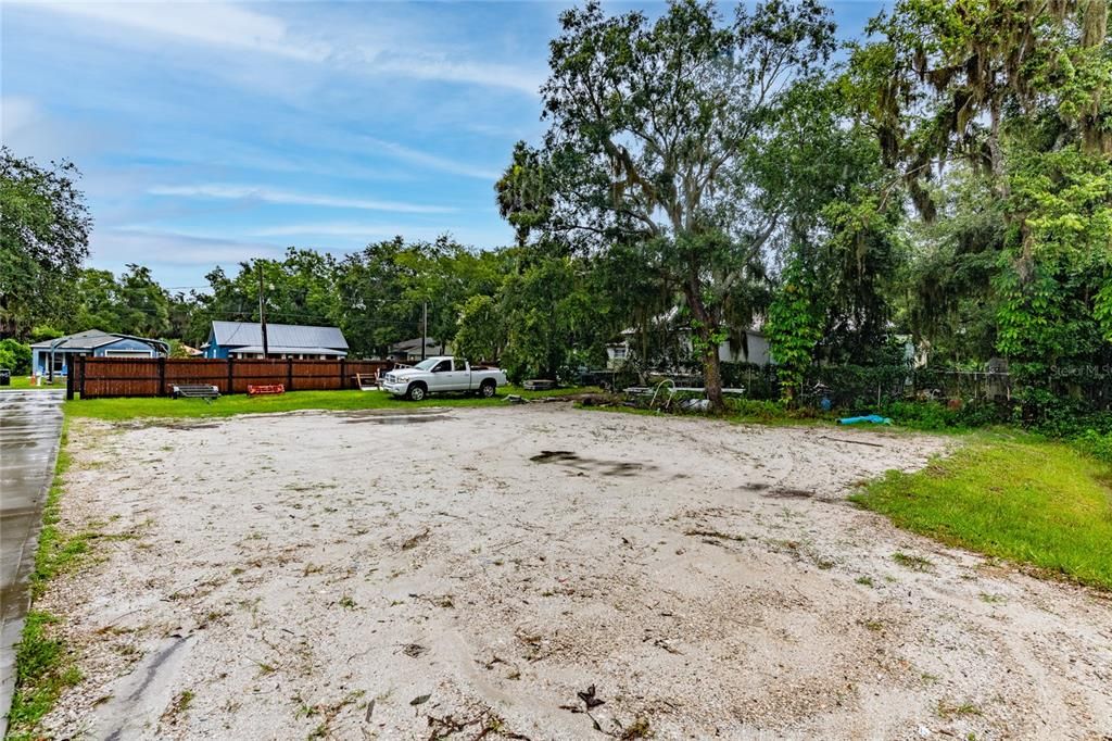 待售: $775,000 (2 贝兹, 3 浴室, 870 平方英尺)