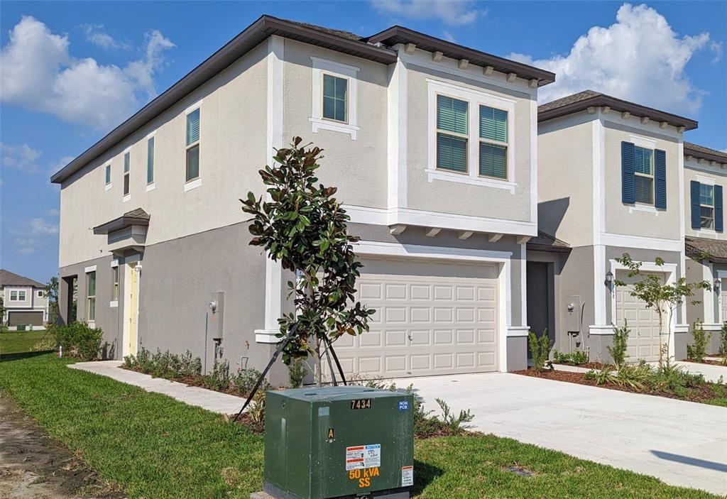 最近租的: $2,395 (3 贝兹, 2 浴室, 1807 平方英尺)