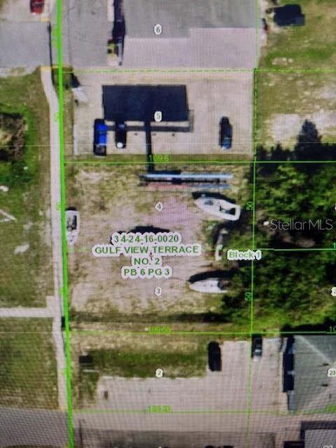 На продажу: $325,000 (0 спален, 0 ванн, 0 Квадратных фут)