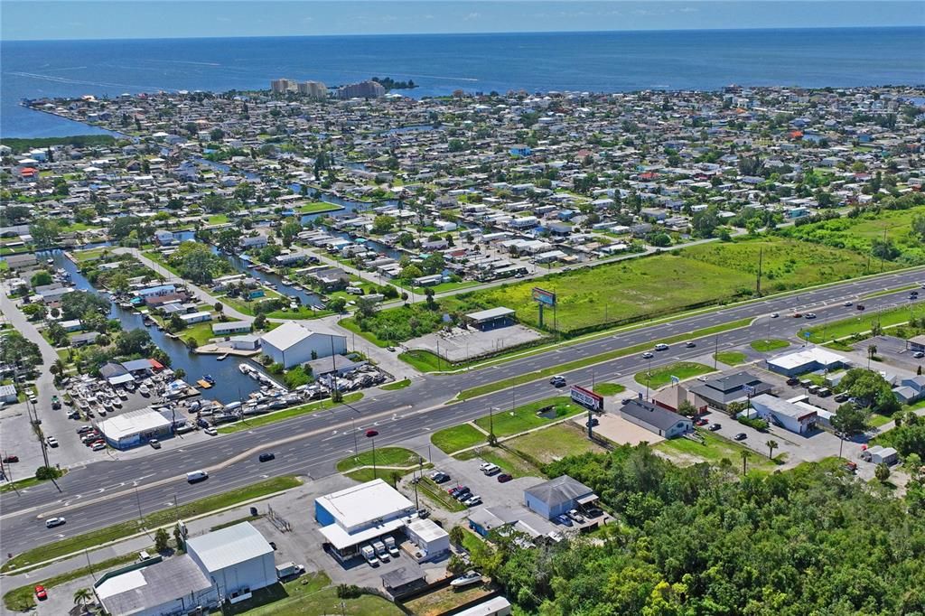 На продажу: $325,000 (0 спален, 0 ванн, 0 Квадратных фут)