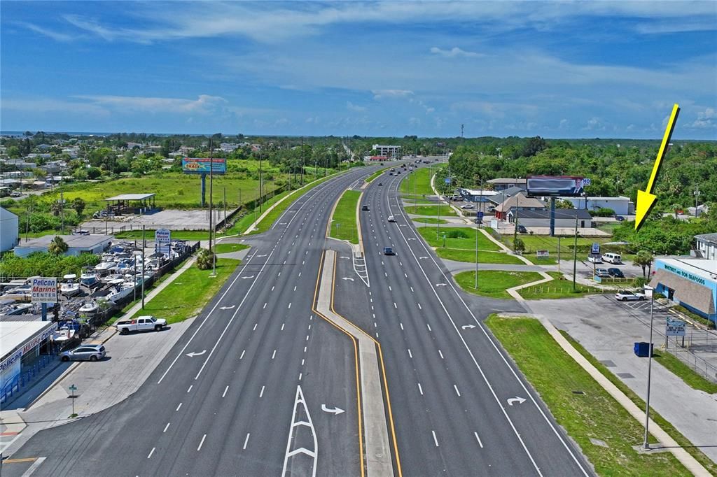 На продажу: $325,000 (0 спален, 0 ванн, 0 Квадратных фут)