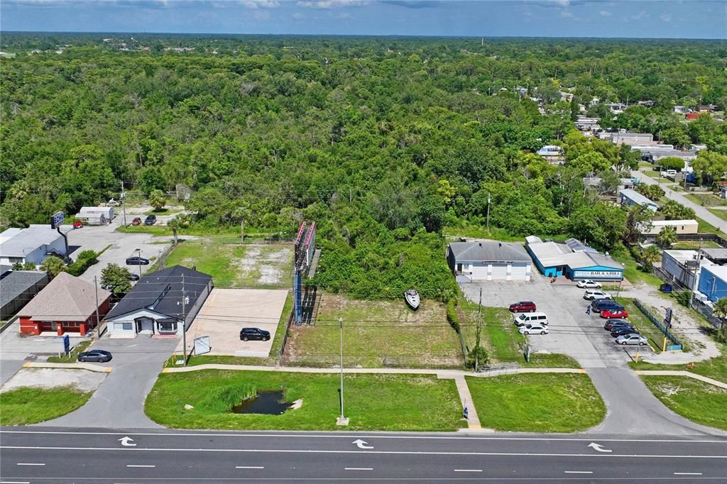 На продажу: $325,000 (0 спален, 0 ванн, 0 Квадратных фут)