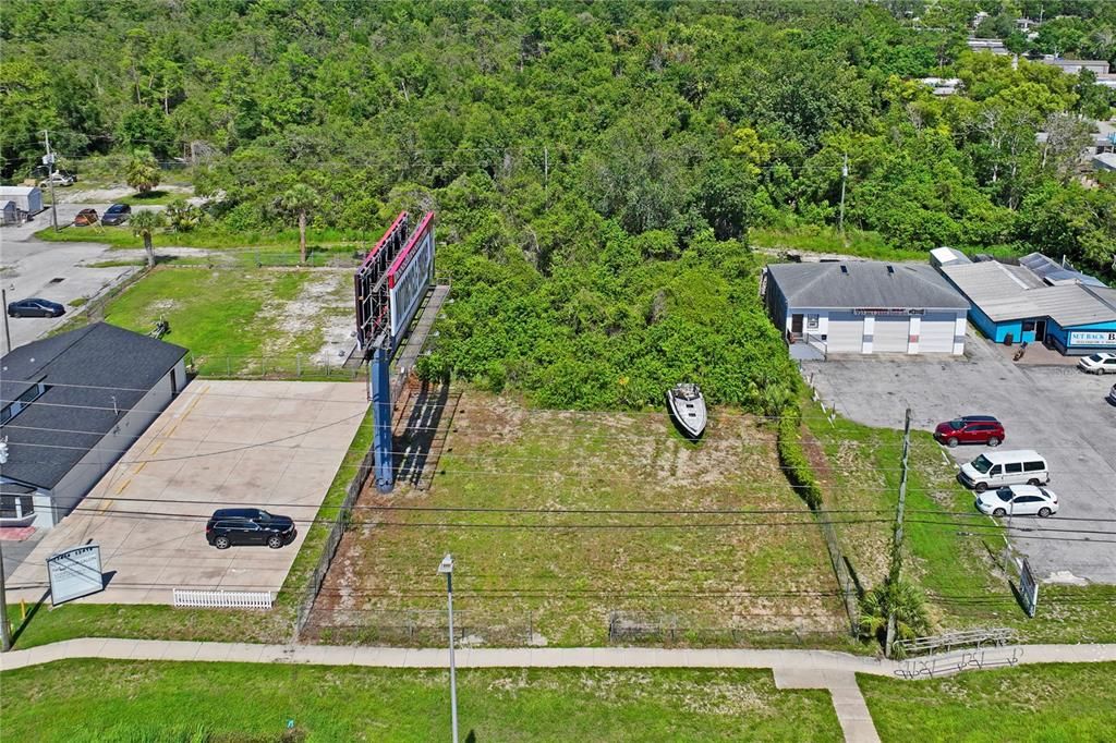 На продажу: $325,000 (0 спален, 0 ванн, 0 Квадратных фут)