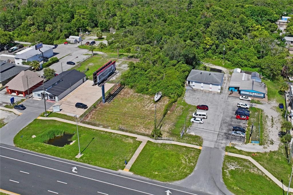 На продажу: $325,000 (0 спален, 0 ванн, 0 Квадратных фут)