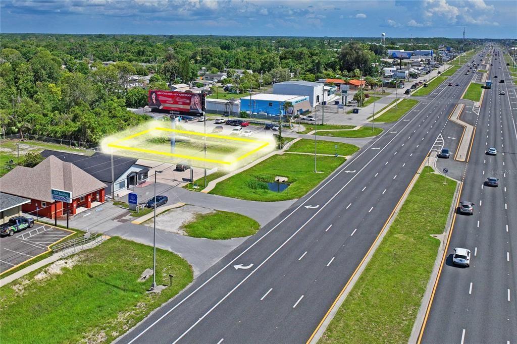 На продажу: $325,000 (0 спален, 0 ванн, 0 Квадратных фут)