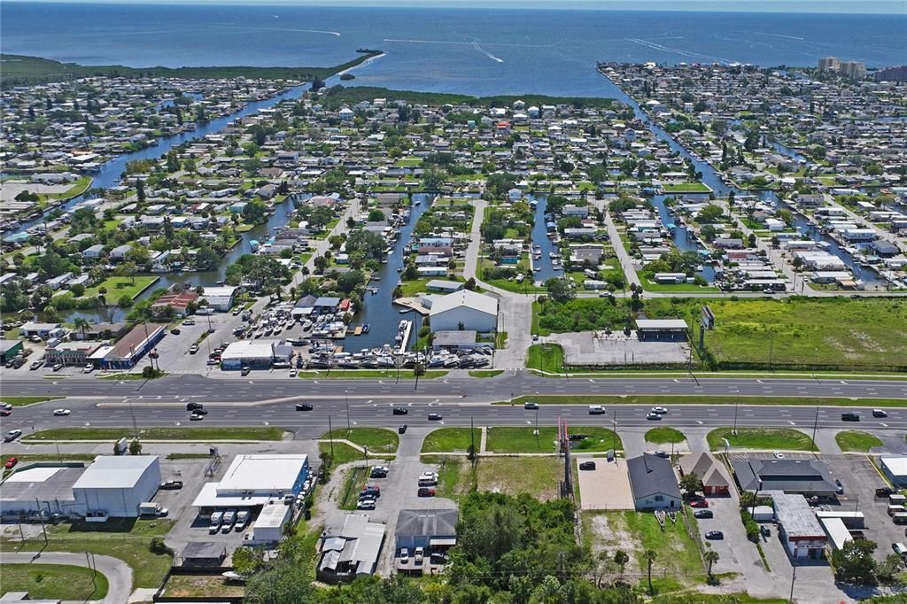 На продажу: $325,000 (0 спален, 0 ванн, 0 Квадратных фут)