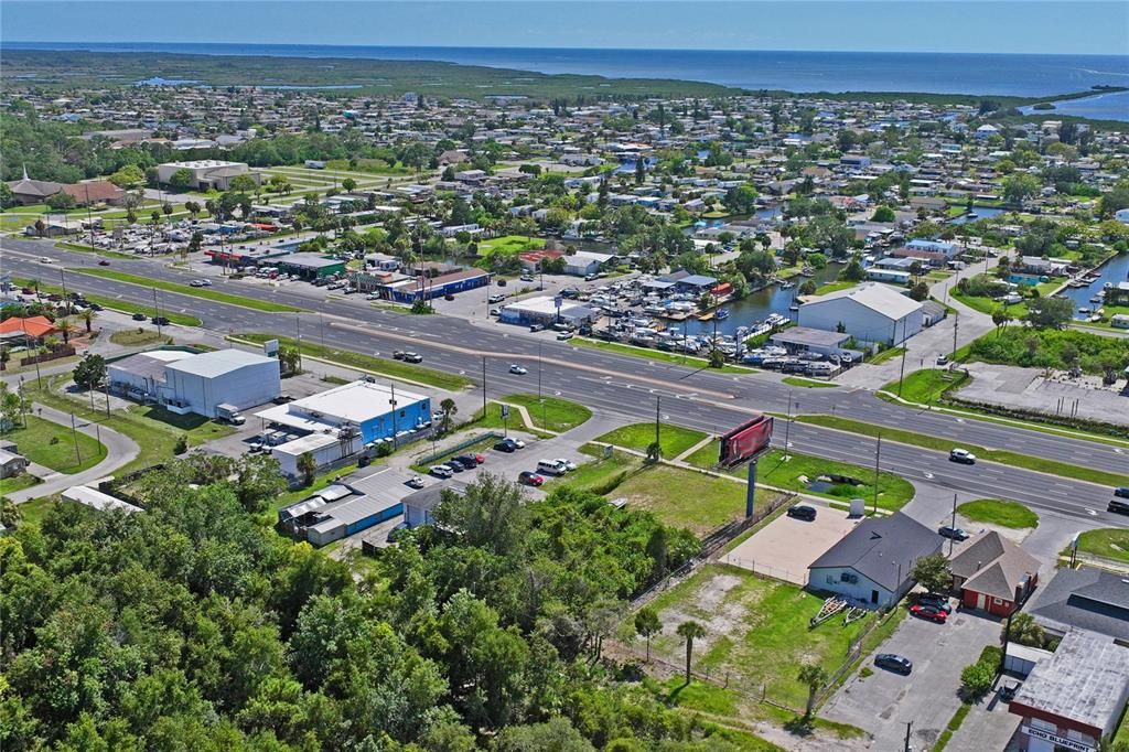 На продажу: $325,000 (0 спален, 0 ванн, 0 Квадратных фут)