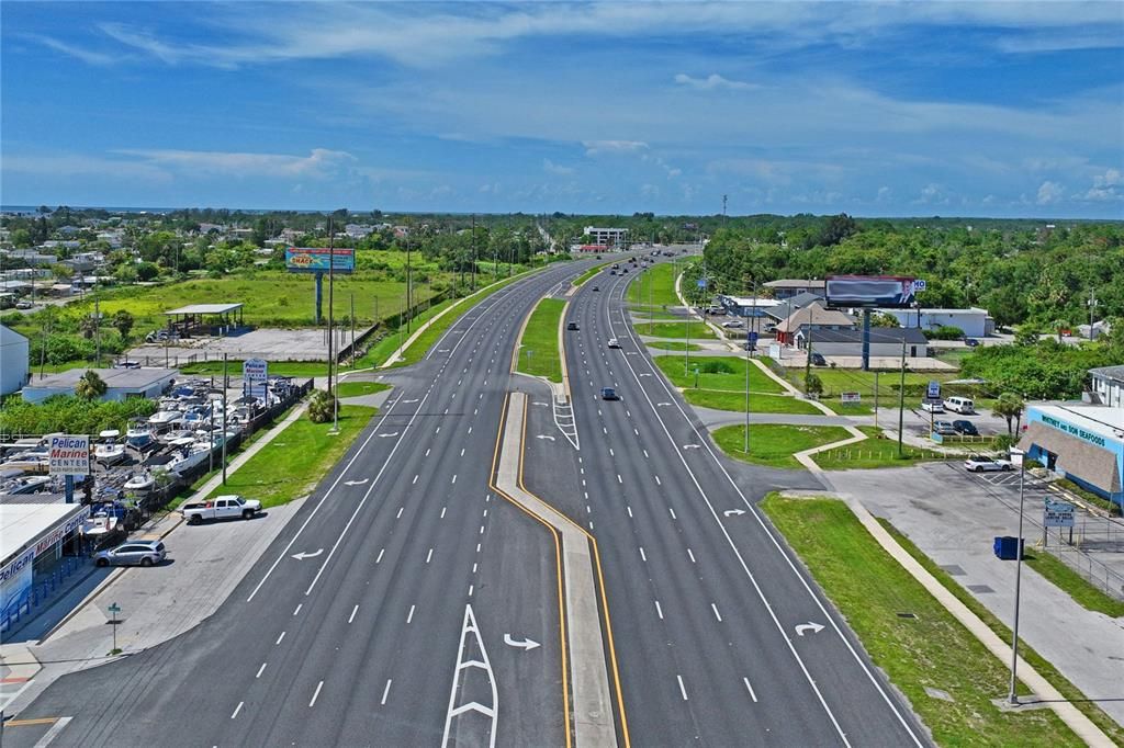 На продажу: $325,000 (0 спален, 0 ванн, 0 Квадратных фут)