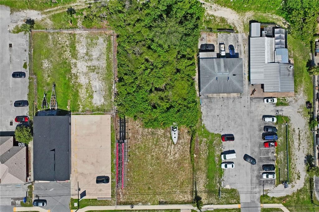 На продажу: $325,000 (0 спален, 0 ванн, 0 Квадратных фут)