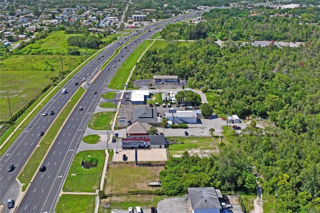 На продажу: $325,000 (0 спален, 0 ванн, 0 Квадратных фут)