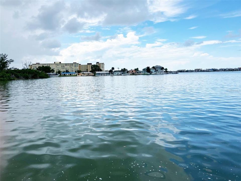 For Sale: $560,000 (2 beds, 2 baths, 1400 Square Feet)