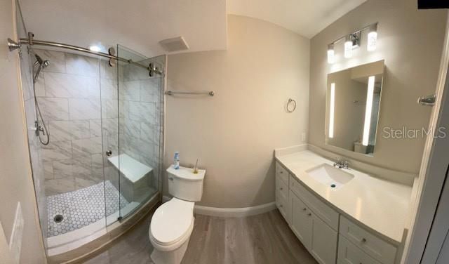 For Sale: $560,000 (2 beds, 2 baths, 1400 Square Feet)