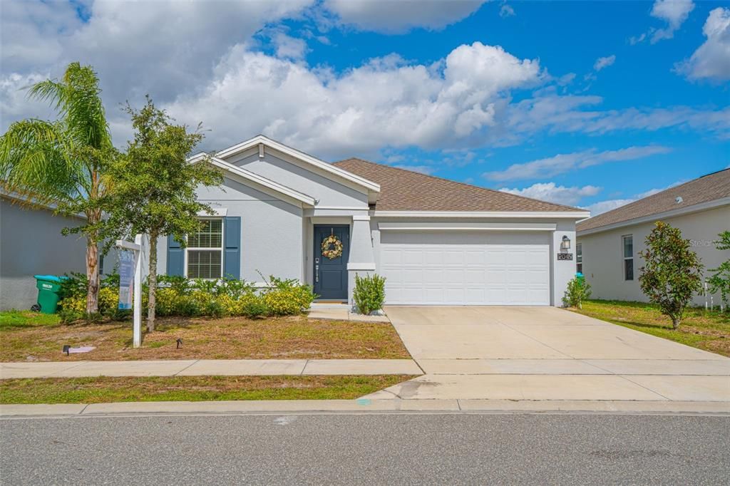Recently Sold: $325,000 (3 beds, 2 baths, 1561 Square Feet)