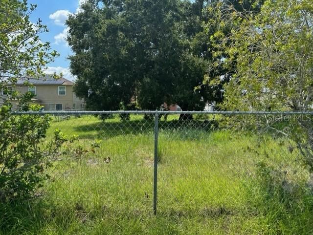 En Venta: $65,000 (0.22 acres)