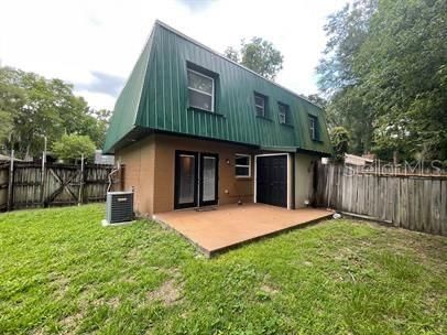 Activo con contrato: $280,000 (4 camas, 0 baños, 2016 Pies cuadrados)