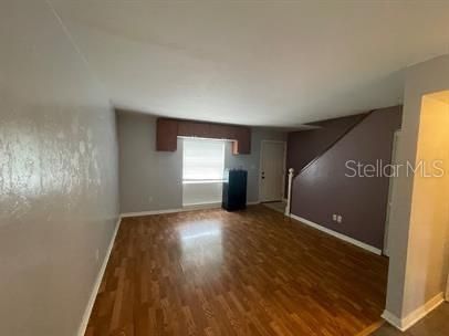 Activo con contrato: $280,000 (4 camas, 0 baños, 2016 Pies cuadrados)