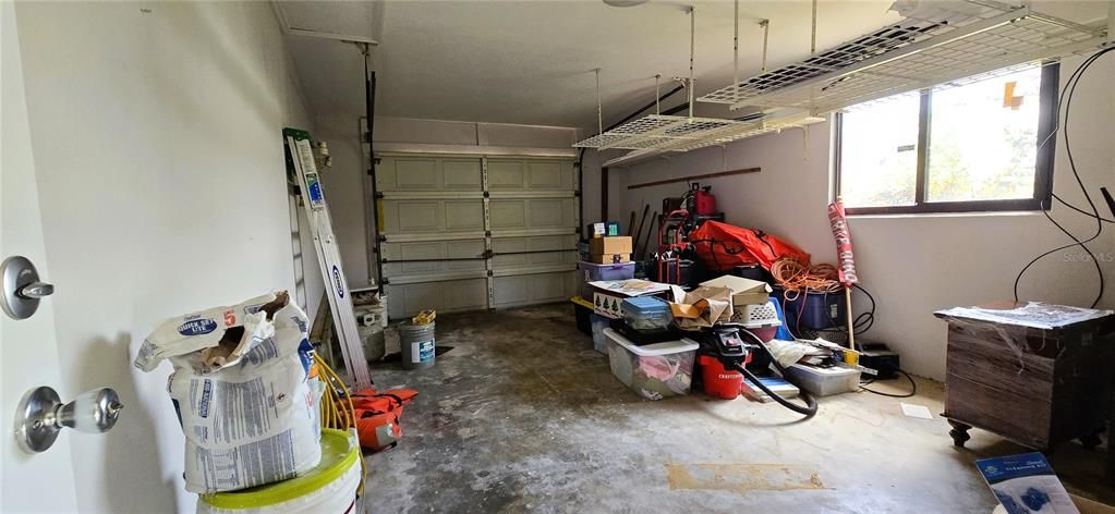 待售: $469,000 (2 贝兹, 2 浴室, 1663 平方英尺)