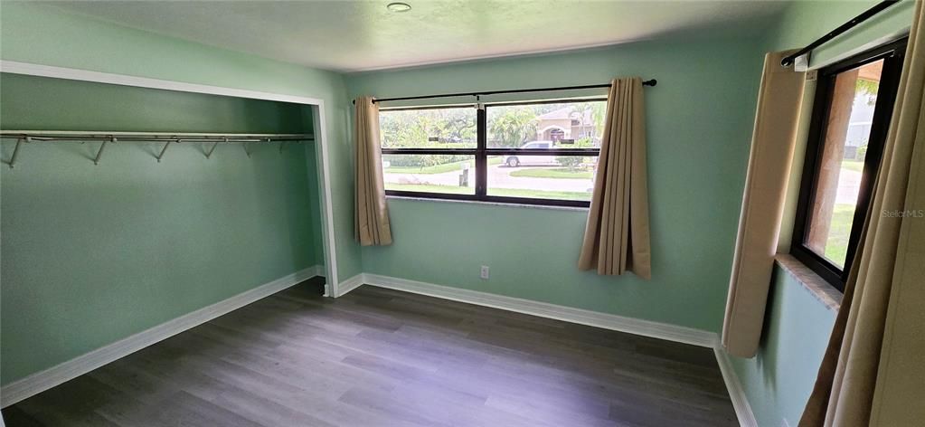 待售: $469,000 (2 贝兹, 2 浴室, 1663 平方英尺)