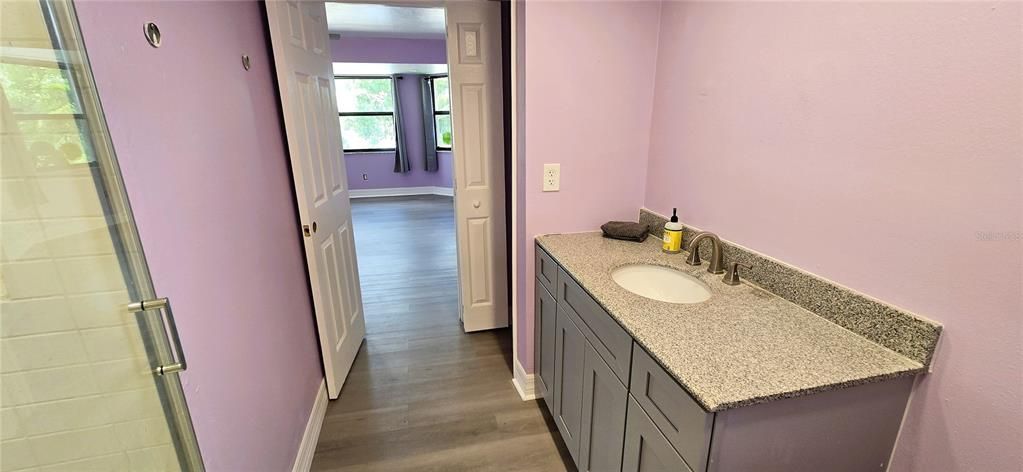 待售: $469,000 (2 贝兹, 2 浴室, 1663 平方英尺)