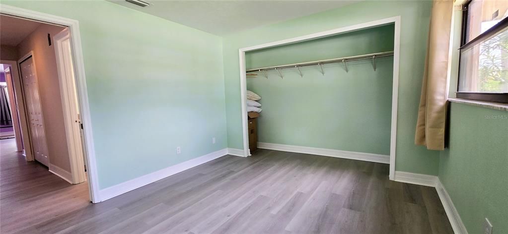 待售: $469,000 (2 贝兹, 2 浴室, 1663 平方英尺)