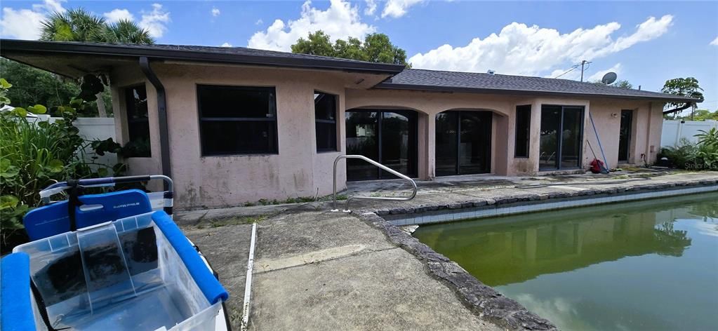 待售: $469,000 (2 贝兹, 2 浴室, 1663 平方英尺)