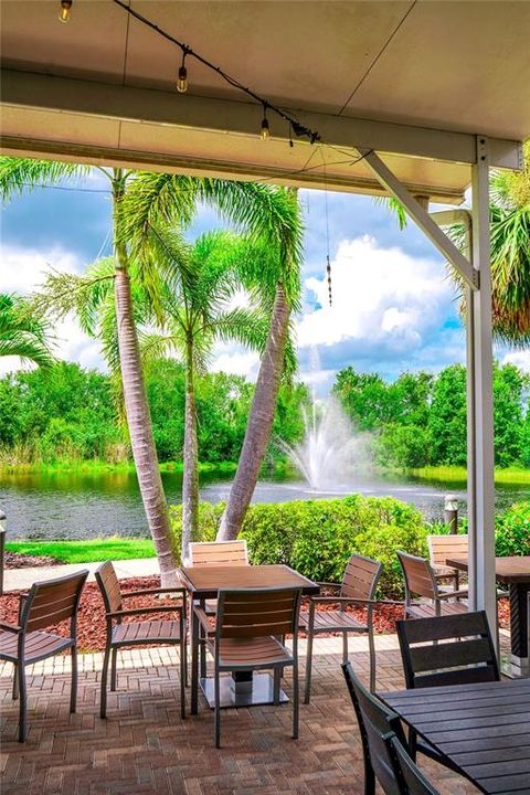 For Sale: $185,000 (2 beds, 2 baths, 1245 Square Feet)