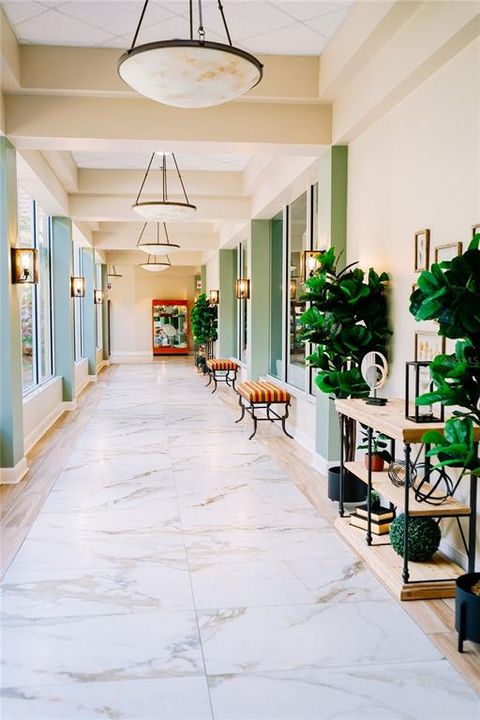 For Sale: $185,000 (2 beds, 2 baths, 1245 Square Feet)