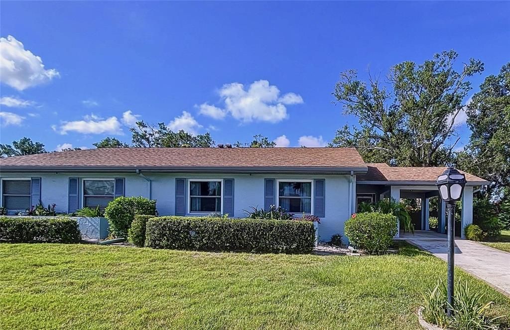 For Sale: $185,000 (2 beds, 2 baths, 1245 Square Feet)