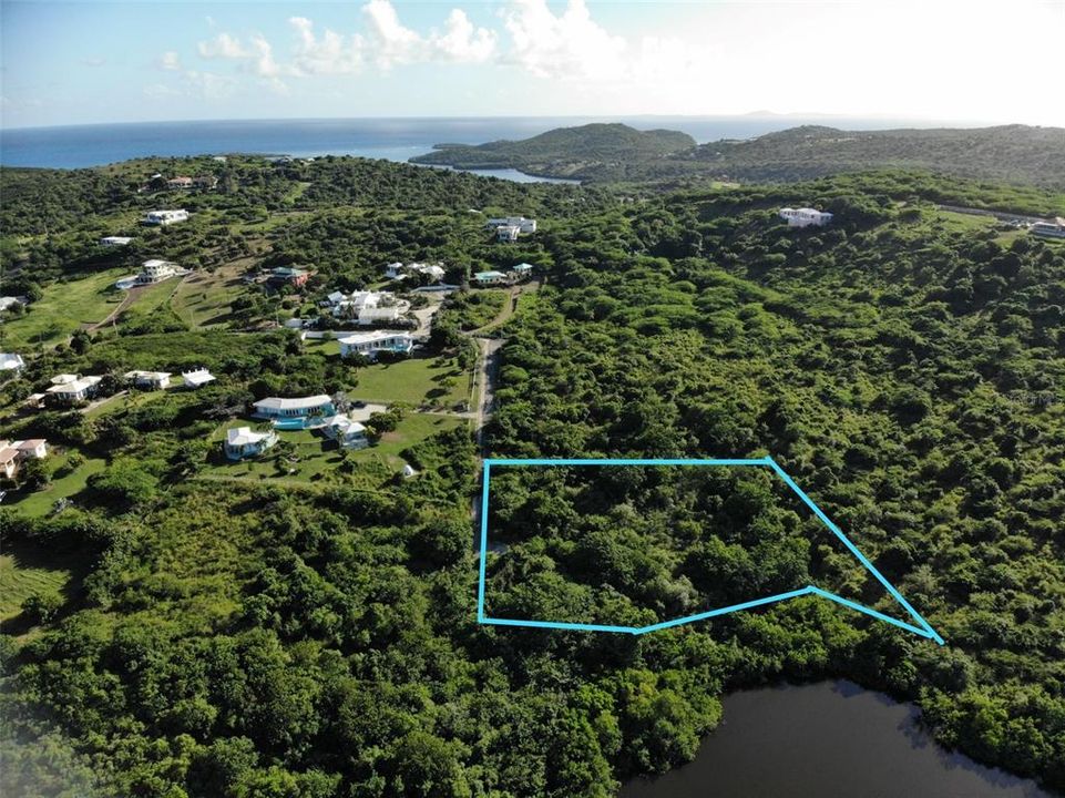 For Sale: $375,000 (1.80 acres)