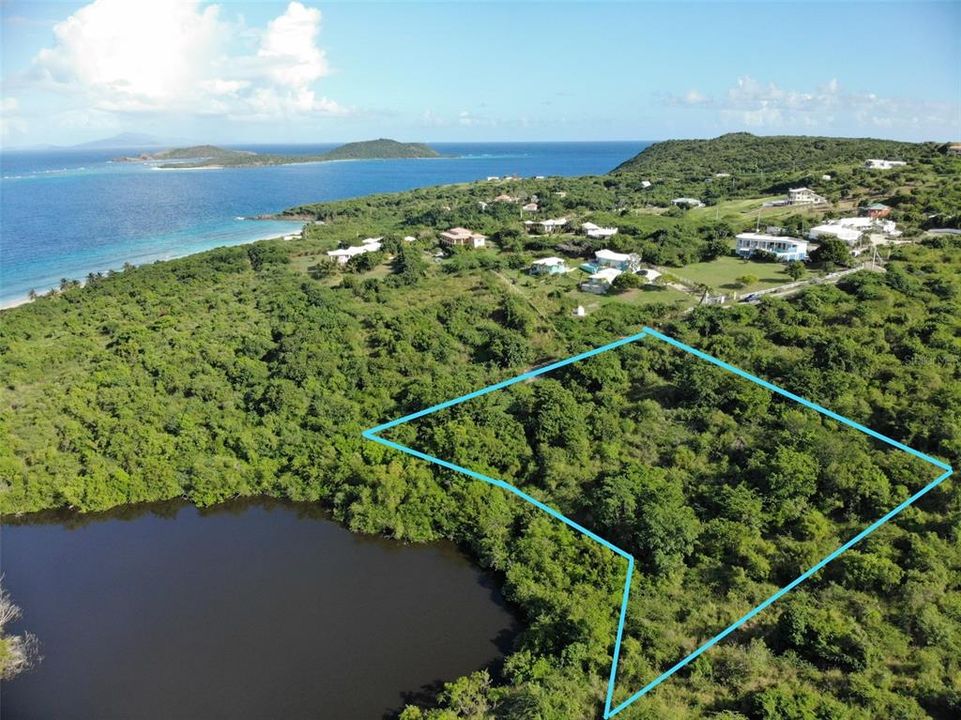 For Sale: $375,000 (1.80 acres)