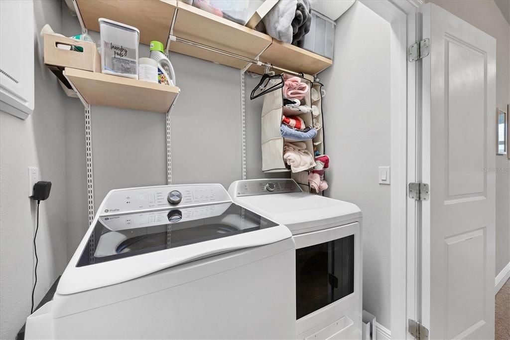 Active With Contract: $3,600 (3 beds, 3 baths, 2062 Square Feet)