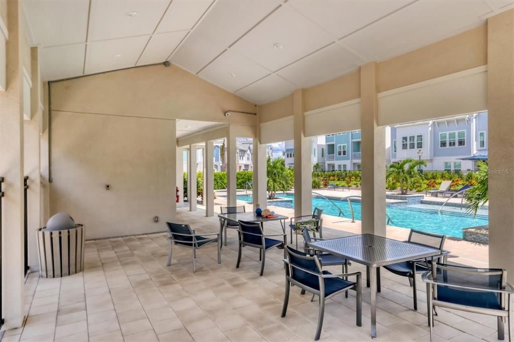Active With Contract: $3,600 (3 beds, 3 baths, 2062 Square Feet)