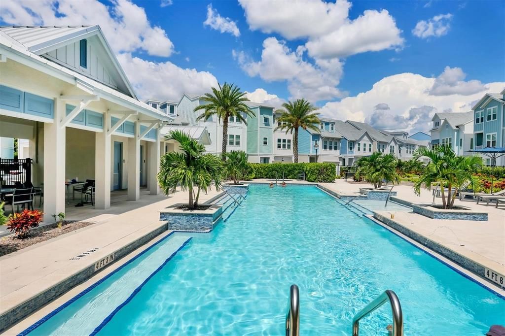 Active With Contract: $3,600 (3 beds, 3 baths, 2062 Square Feet)