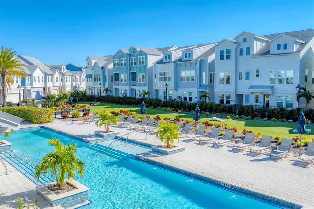 Active With Contract: $3,600 (3 beds, 3 baths, 2062 Square Feet)