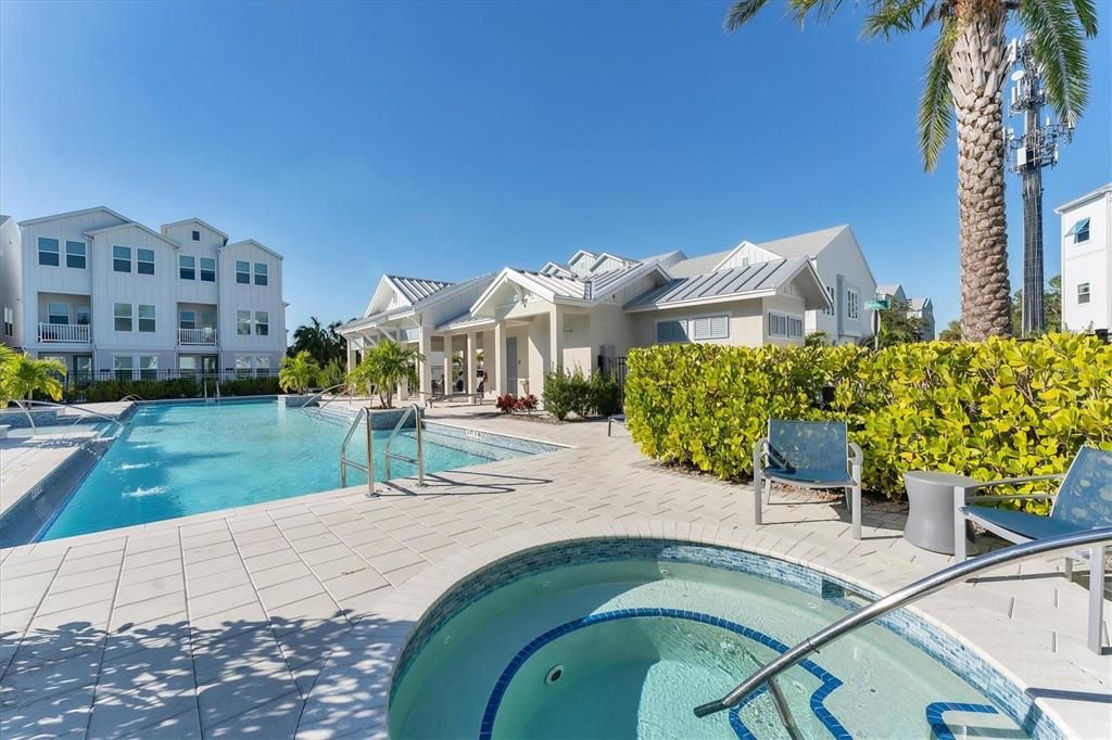 Active With Contract: $3,600 (3 beds, 3 baths, 2062 Square Feet)