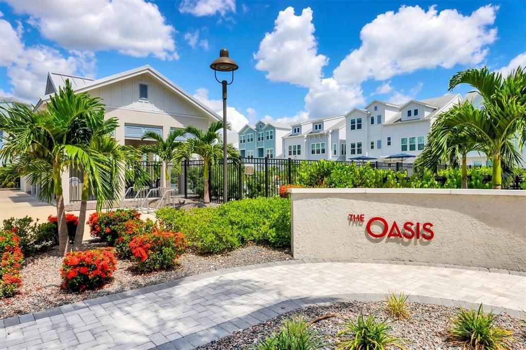 Active With Contract: $3,600 (3 beds, 3 baths, 2062 Square Feet)