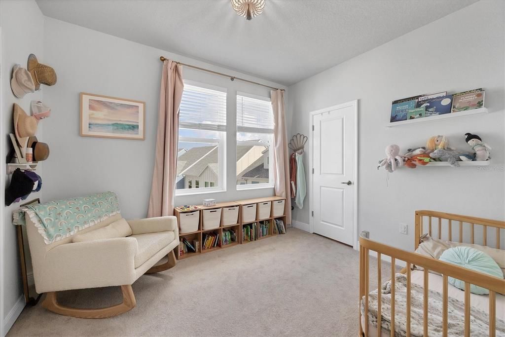 Active With Contract: $3,600 (3 beds, 3 baths, 2062 Square Feet)