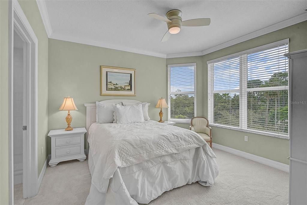 Active With Contract: $889,000 (3 beds, 3 baths, 2778 Square Feet)