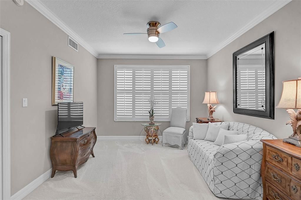 Active With Contract: $889,000 (3 beds, 3 baths, 2778 Square Feet)