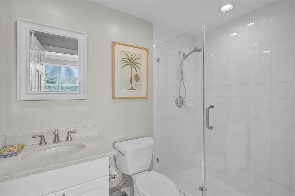 Active With Contract: $889,000 (3 beds, 3 baths, 2778 Square Feet)